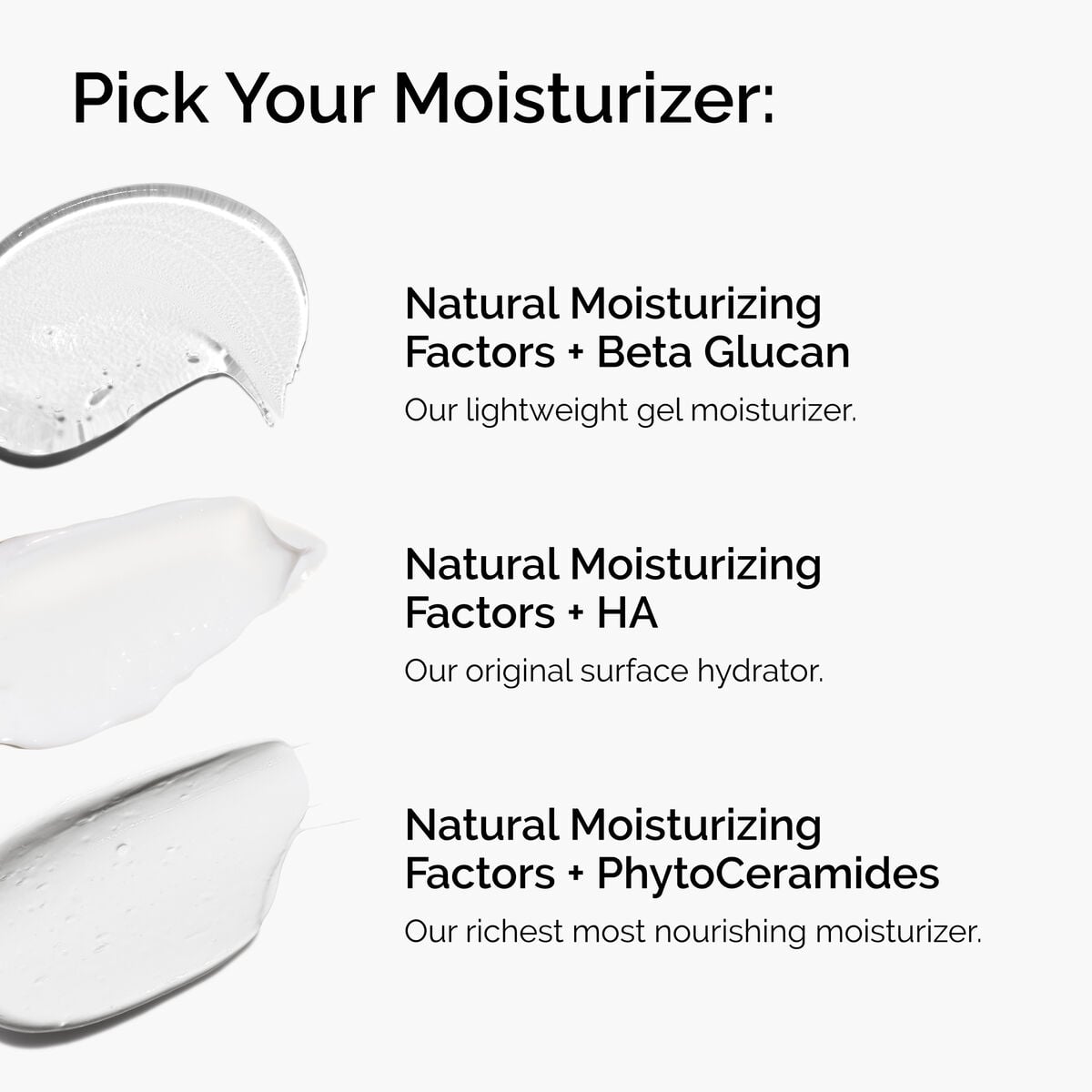 natural-moisturizing-factors-beta-glucan-m5 FY25-D41247-ORD-Web-PDP-NMF-BG-1x1-EN-5.jpg