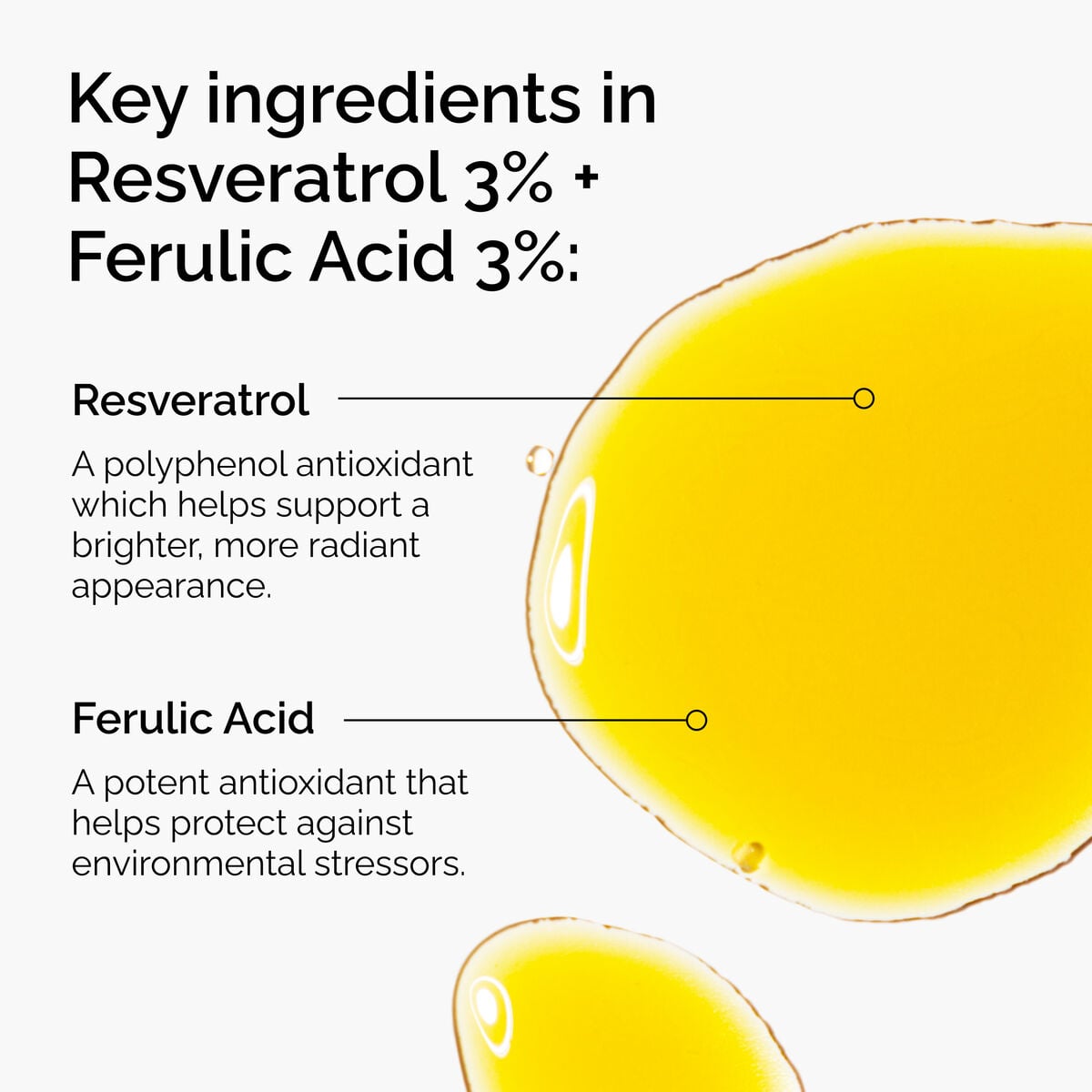 resveratrol-3-ferulic-acid-3-i1 FY25-D41247-ORD-Web-PDP-Res-3pct-Frlc-1x1-EN-2a.jpg
