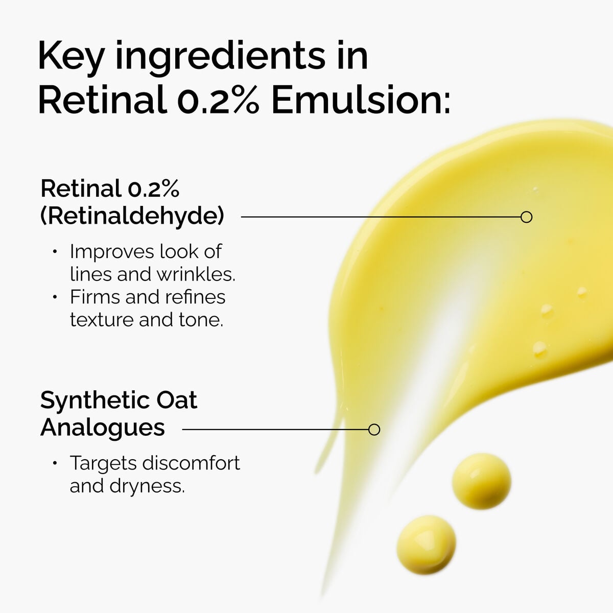 retinal-0-2-emulsion-o1 FY25-D41247-ORD-Web-PDP-Rtnl-02pct-Eml-1x1-EN-2a.jpg