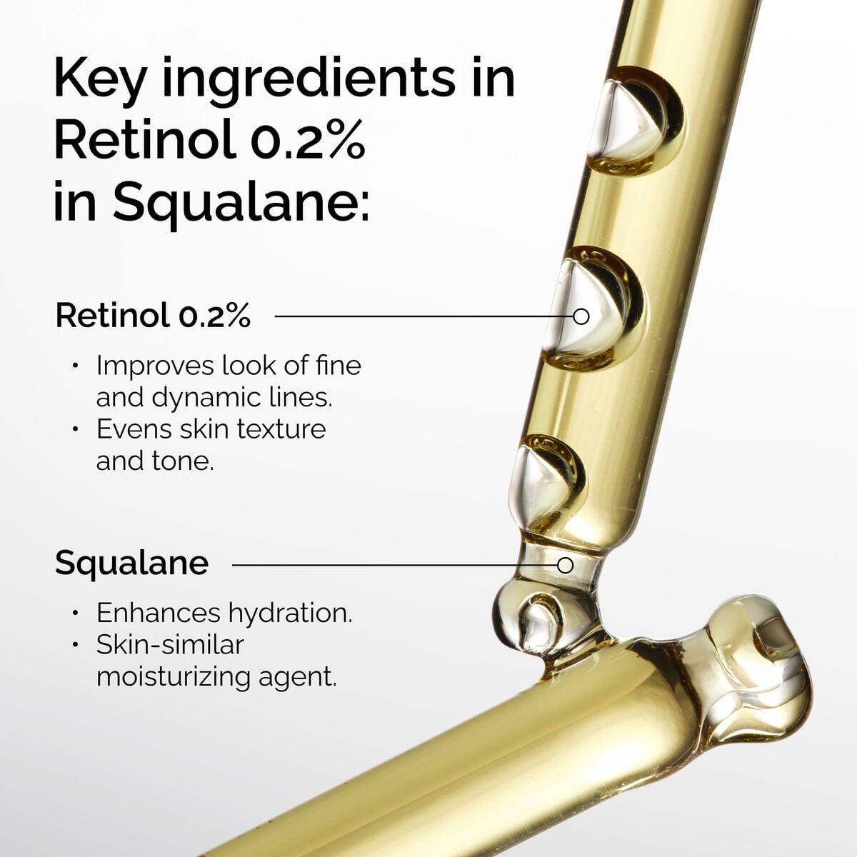 retinol-0-2-in-squalane-t4 FY25-D41247-ORD-Web-PDP-Rtnl-02pct-Sql-1x1-EN-2b.jpg