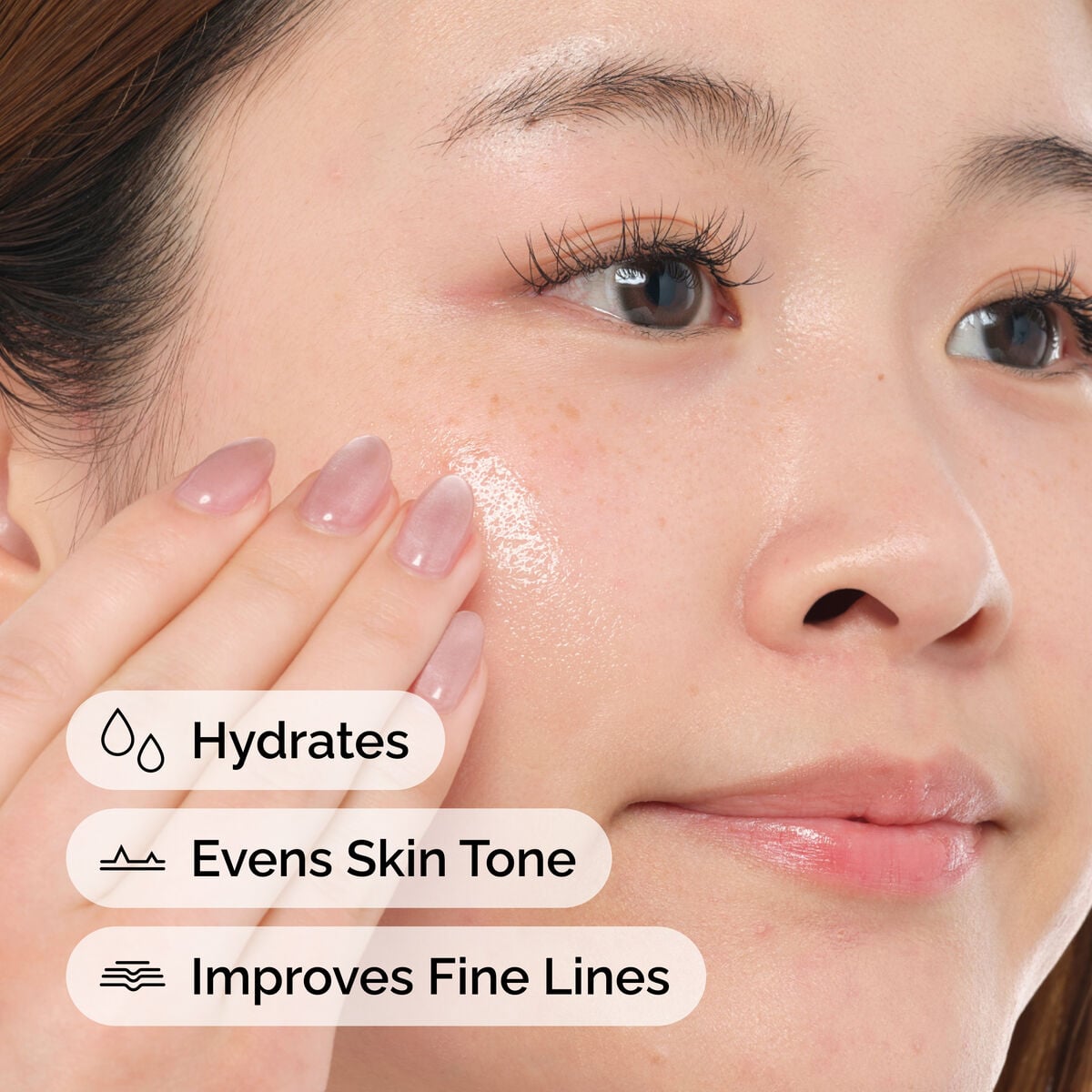 retinol-0-2-in-squalane-h2 FY25-D41247-ORD-Web-PDP-Rtnl-02pct-Sql-1x1-EN-4b.jpg