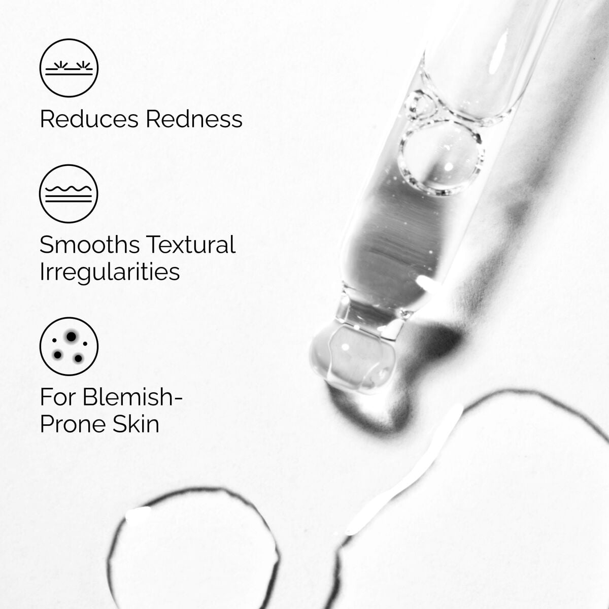salicylic-acid-2-anhydrous-solution-t8 FY25-D41247-ORD-Web-PDP-SA-2pct-Anh-1x1-EN-3a.jpg