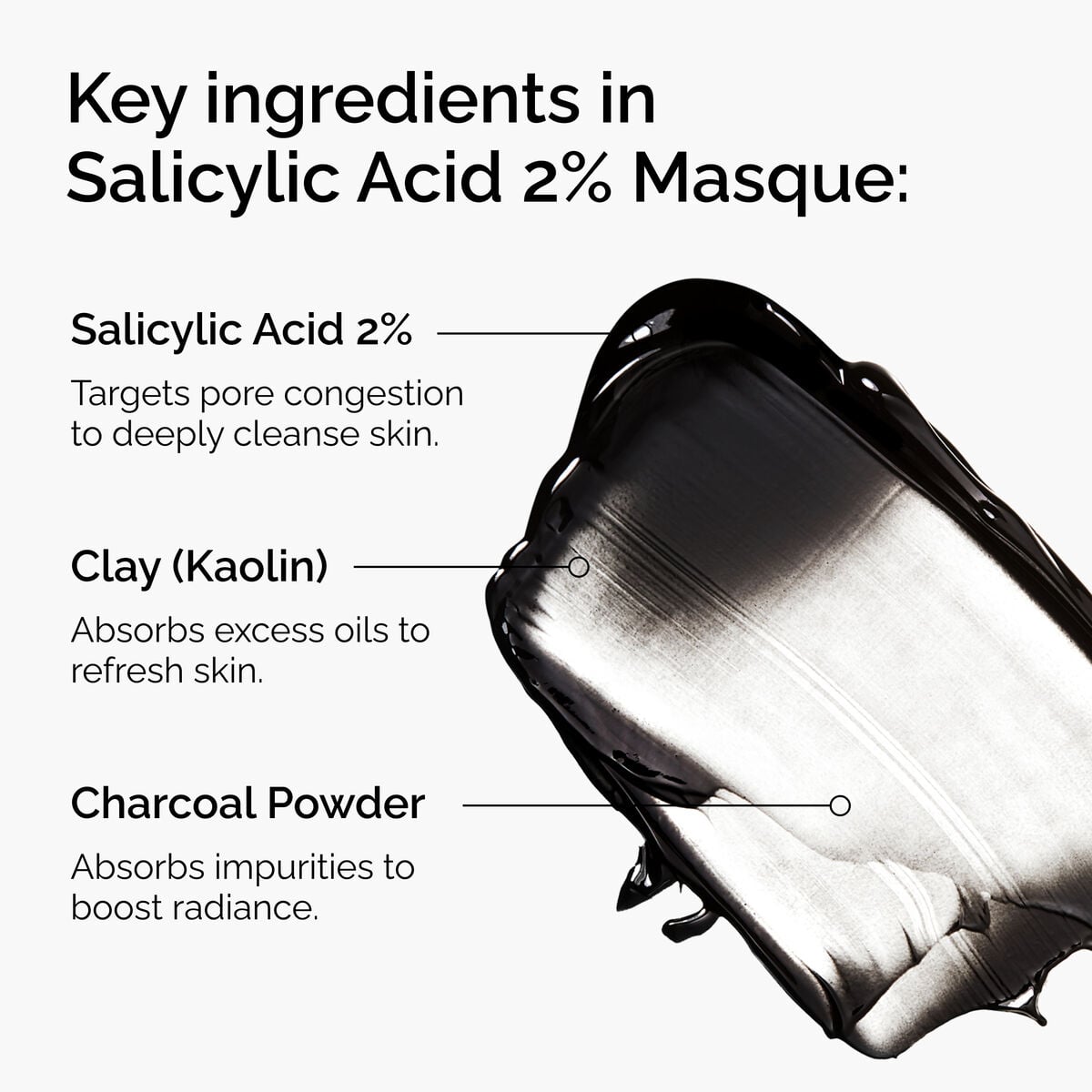 salicylic-acid-2-masque-d7 FY25-D41247-ORD-Web-PDP-SA-2pct-Msq-1x1-EN-2a.jpg