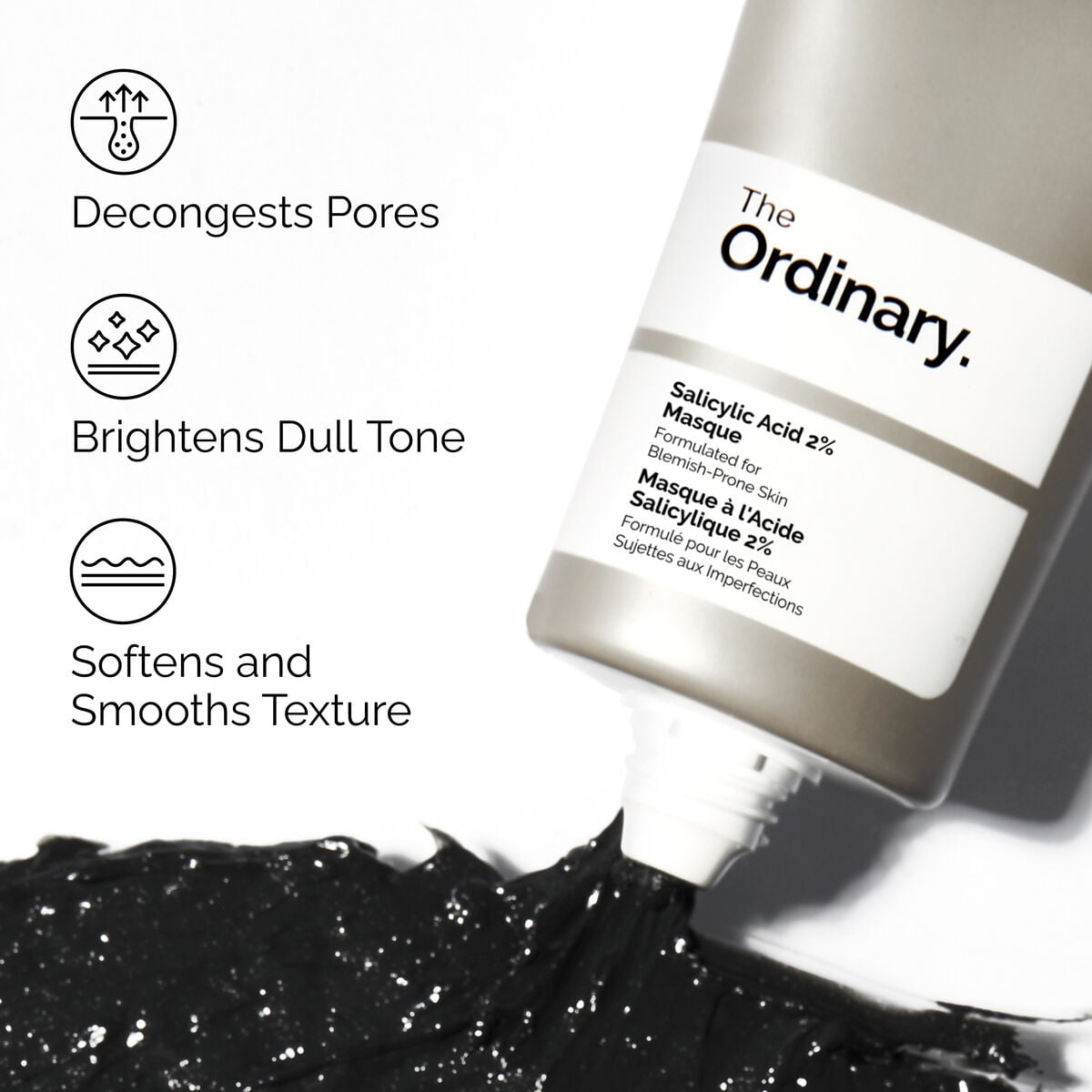 salicylic-acid-2-masque-d7 FY25-D41247-ORD-Web-PDP-SA-2pct-Msq-1x1-EN-3a.jpg