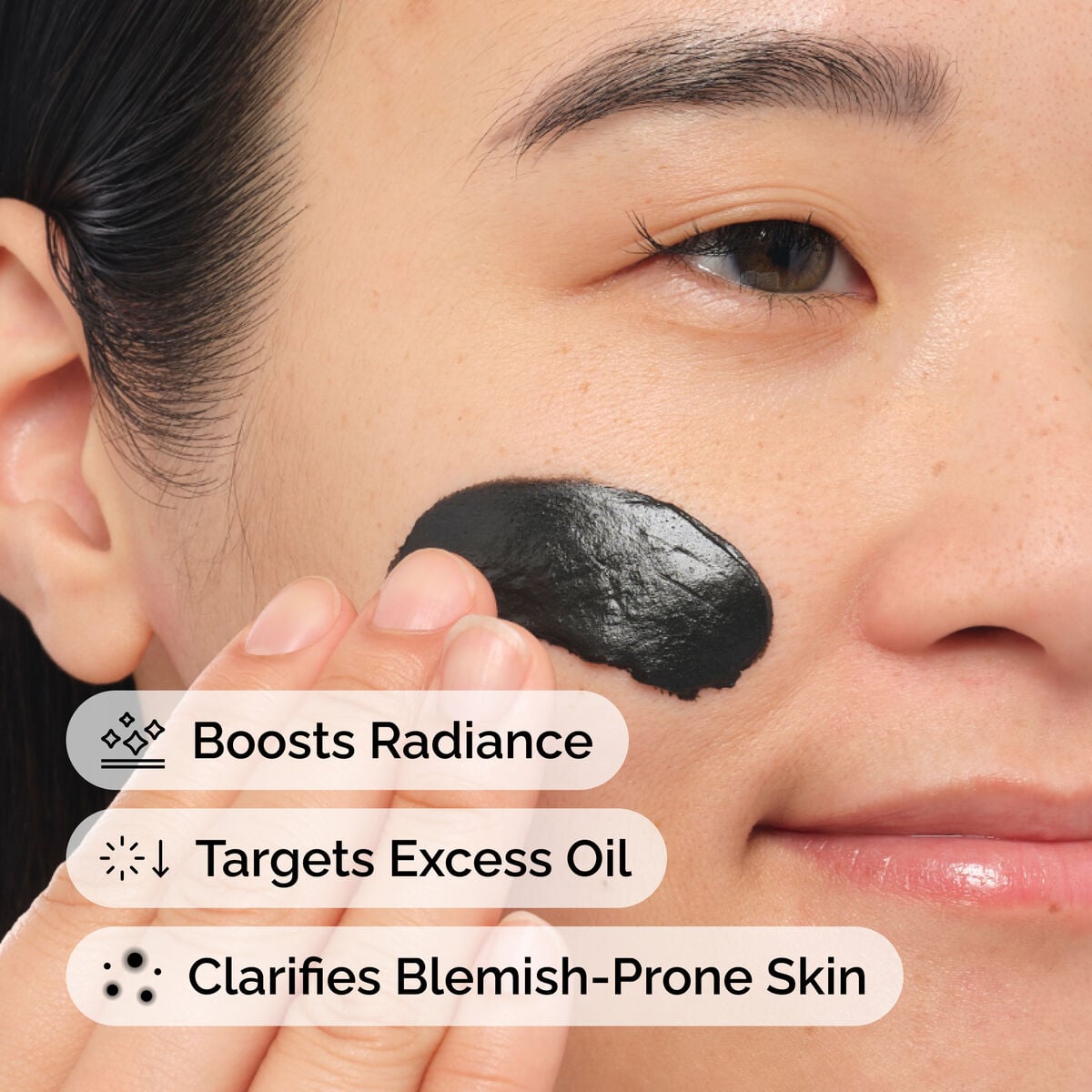 salicylic-acid-2-masque-d7 FY25-D41247-ORD-Web-PDP-SA-2pct-Msq-1x1-EN-4d.jpg