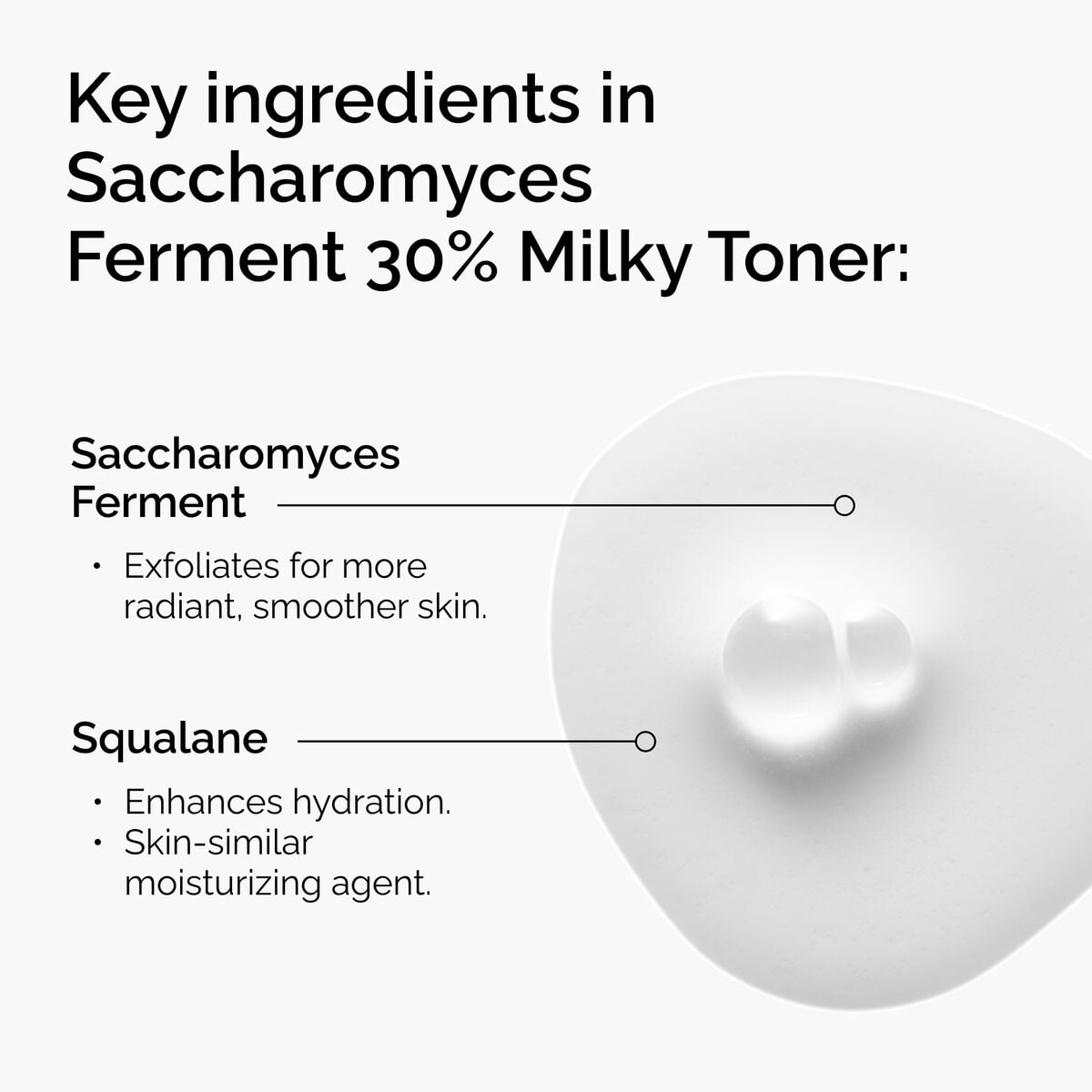 saccharomyces-ferment-30-milky-toner-m1 FY25-D41247-ORD-Web-PDP-Sacc-Ferm-30pct-1x1-EN-2b.jpg