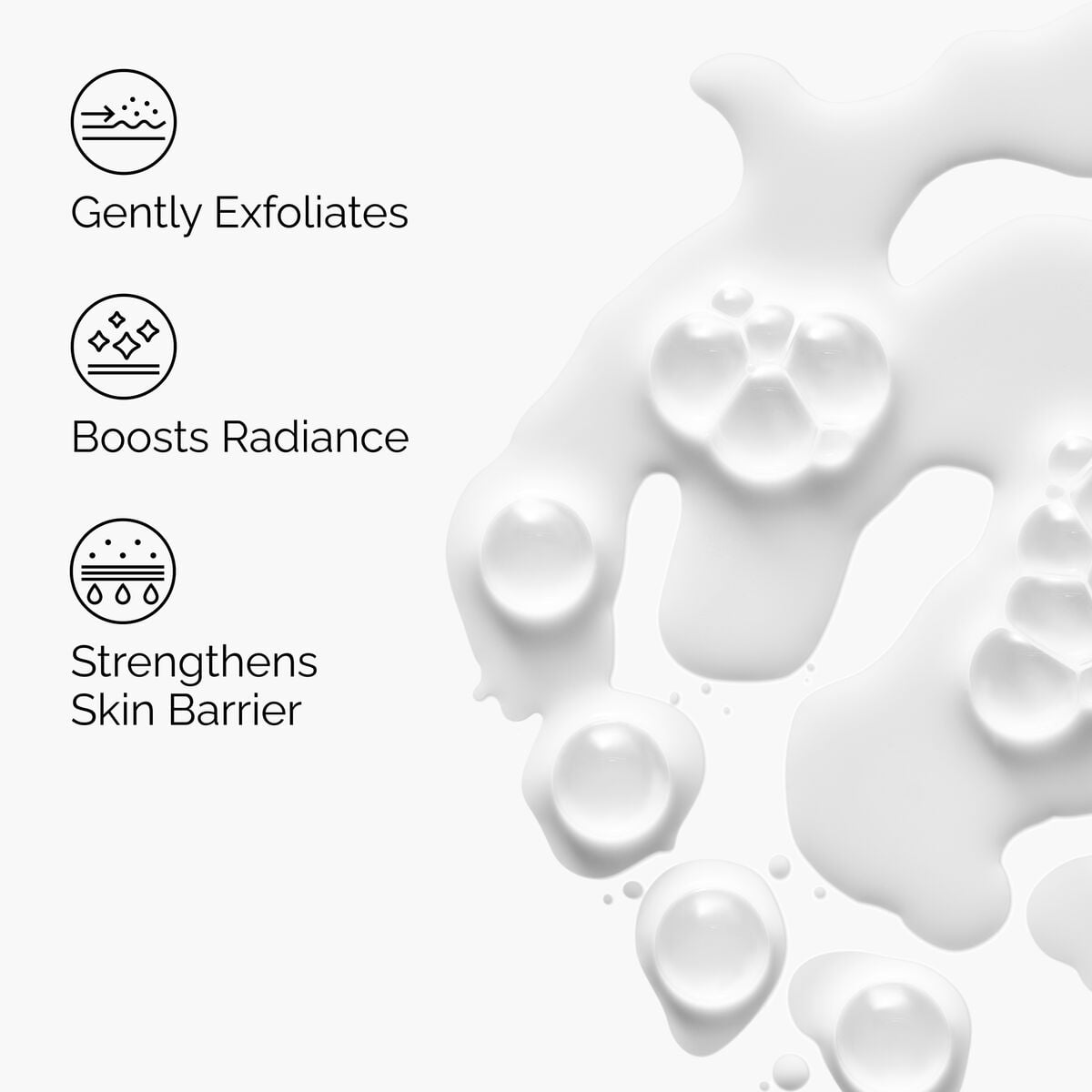saccharomyces-ferment-30-milky-toner-m1 FY25-D41247-ORD-Web-PDP-Sacc-Ferm-30pct-1x1-EN-3a.jpg
