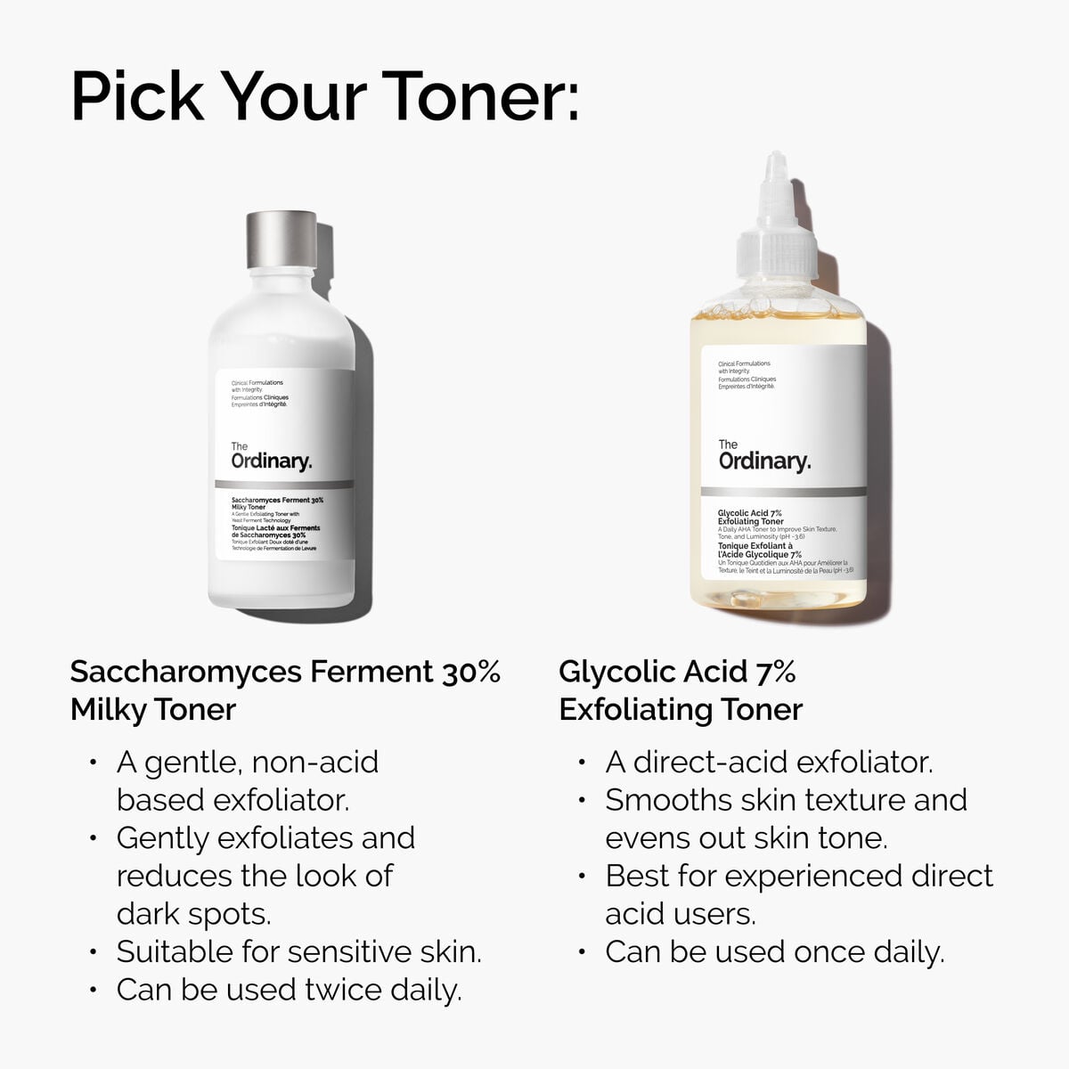 saccharomyces-ferment-30-milky-toner-m1 FY25-D41247-ORD-Web-PDP-Sacc-Ferm-30pct-1x1-EN-5.jpg