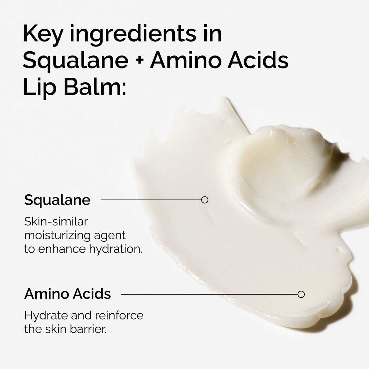 squalane-amino-acids-lip-balm-p5 FY25-D41247-ORD-Web-PDP-Sql-Amino-Lip-1x1-EN-2a.jpg