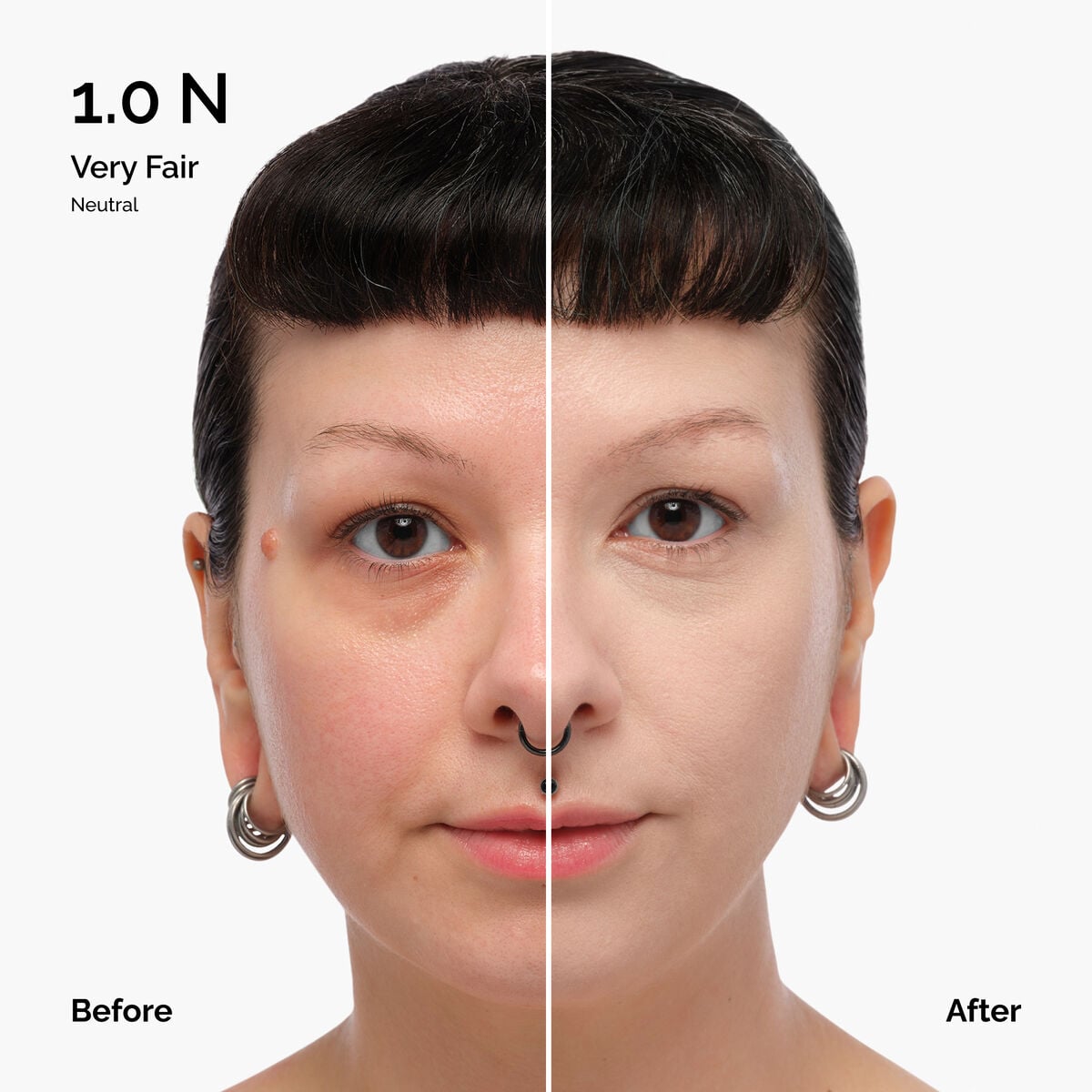 serum-foundation-y3 FY26-D50942-ORD-Web-PDP-Colours-B A-1x1-EN-1.0N.jpg