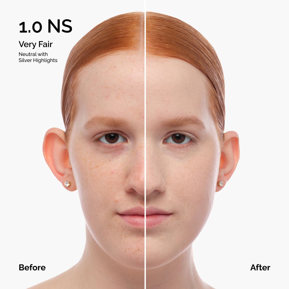 serum-foundation-y3 FY26-D50942-ORD-Web-PDP-Colours-B A-1x1-EN-1.0NS.jpg
