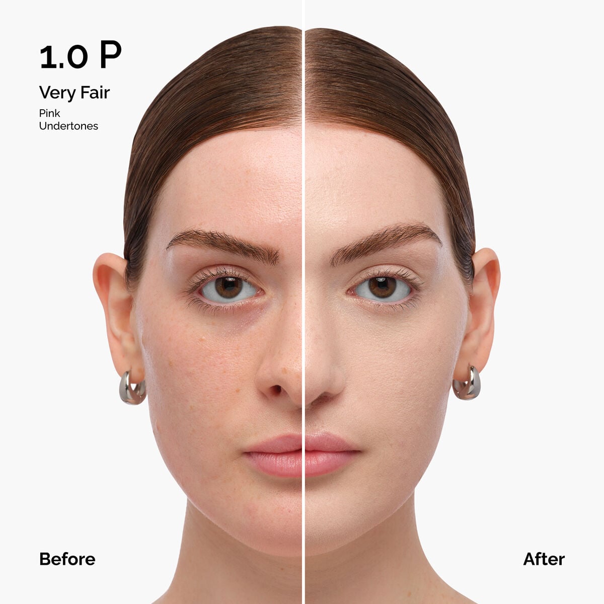 serum-foundation-y3 FY26-D50942-ORD-Web-PDP-Colours-B A-1x1-EN-1.0P.jpg