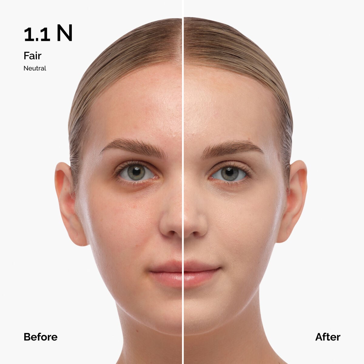 serum-foundation-y3 FY26-D50942-ORD-Web-PDP-Colours-B A-1x1-EN-1.1N.jpg