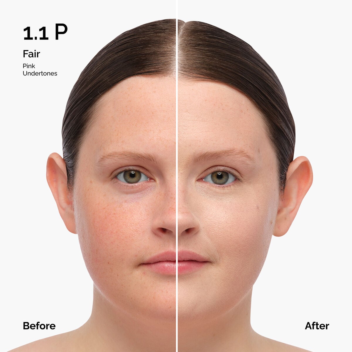 serum-foundation-y3 FY26-D50942-ORD-Web-PDP-Colours-B A-1x1-EN-1.1P.jpg