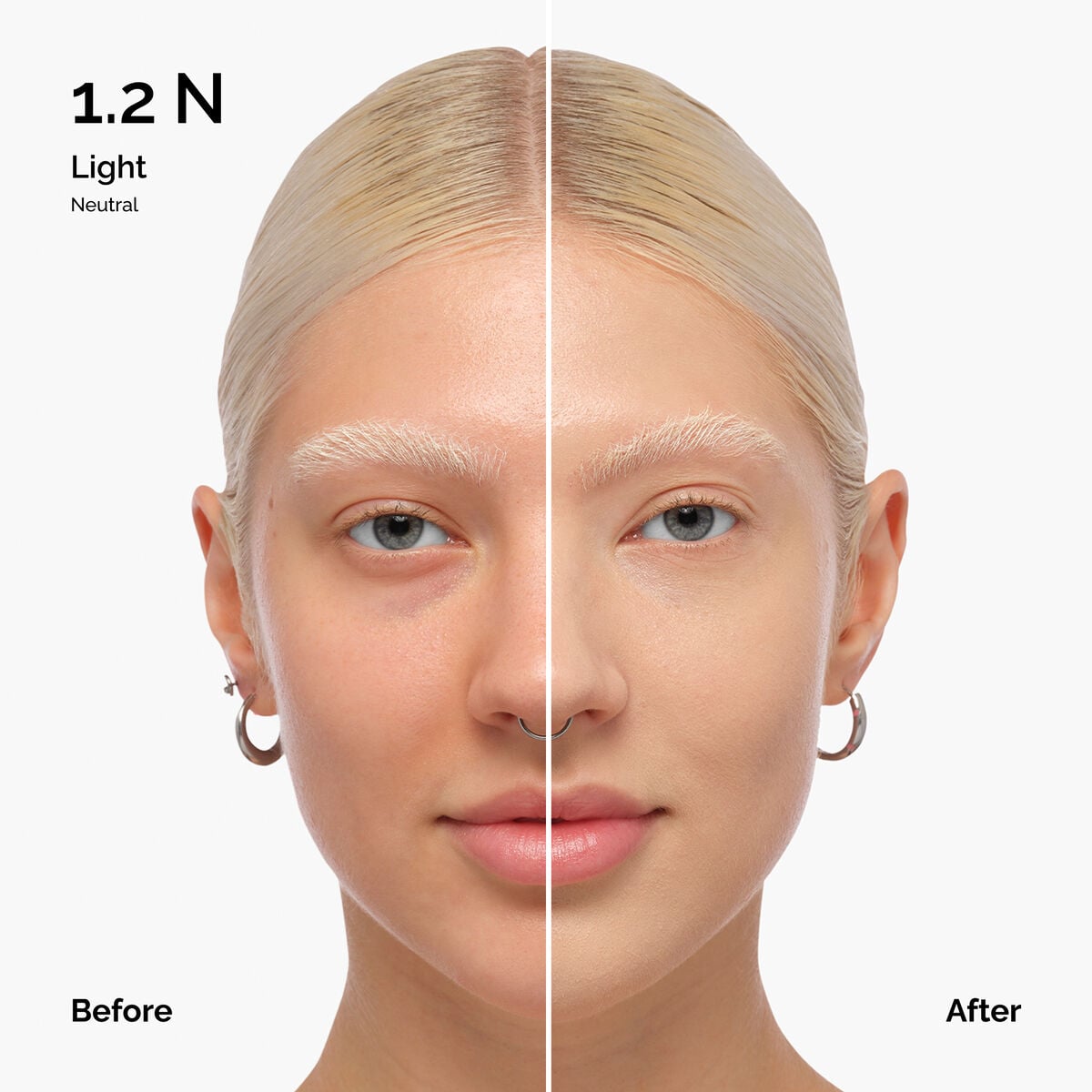 serum-foundation-y3 FY26-D50942-ORD-Web-PDP-Colours-B A-1x1-EN-1.2N.jpg