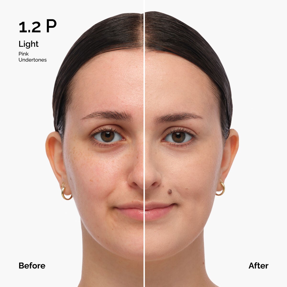 serum-foundation-y3 FY26-D50942-ORD-Web-PDP-Colours-B A-1x1-EN-1.2P.jpg