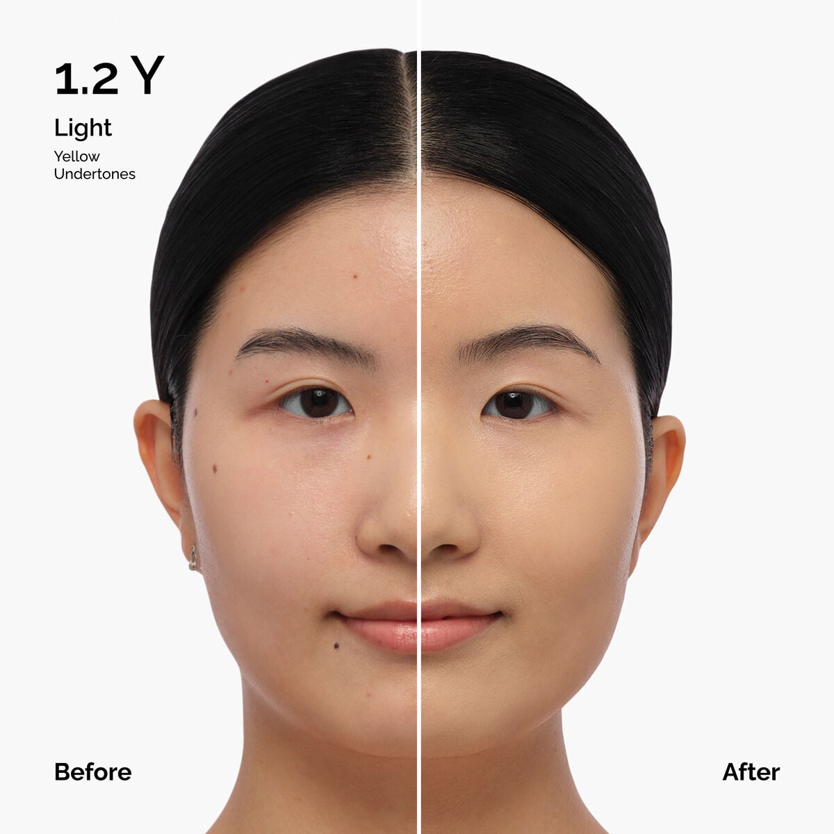 serum-foundation-y3 FY26-D50942-ORD-Web-PDP-Colours-B A-1x1-EN-1.2Y.jpg