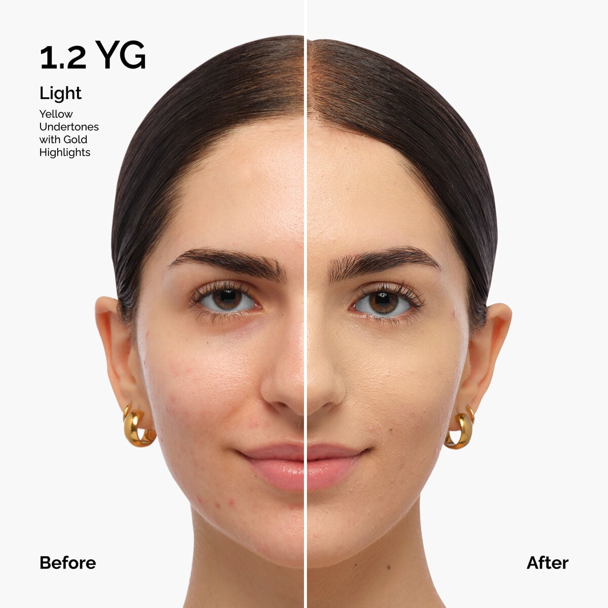 serum-foundation-y3 FY26-D50942-ORD-Web-PDP-Colours-B A-1x1-EN-1.2YG.jpg