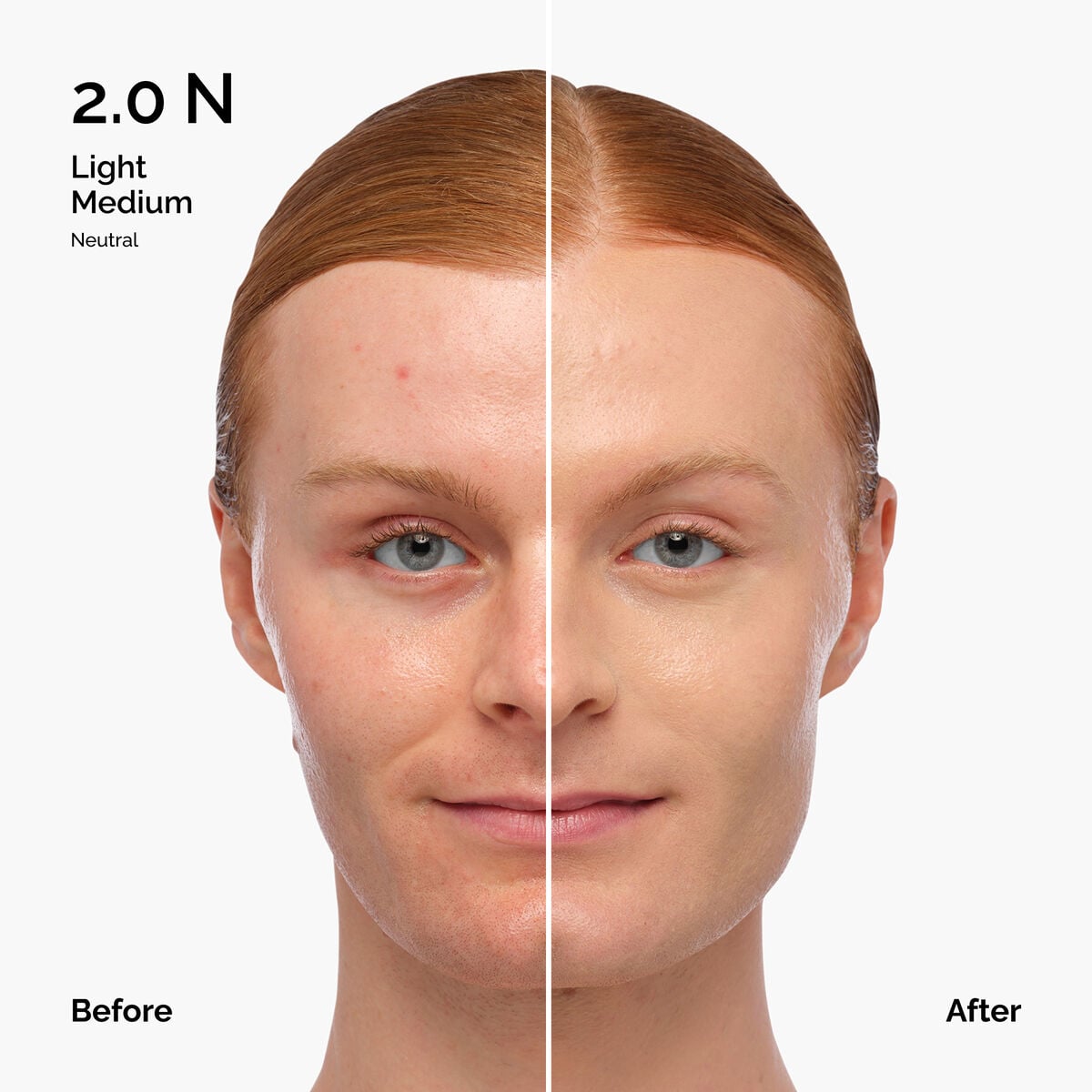 serum-foundation-y3 FY26-D50942-ORD-Web-PDP-Colours-B A-1x1-EN-2.0N.jpg