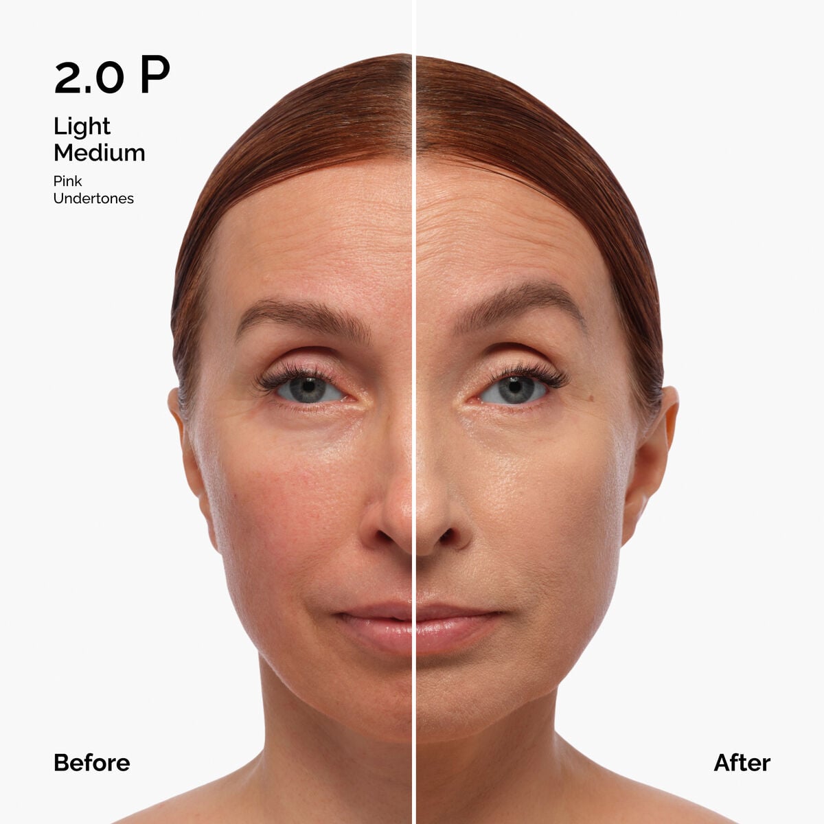 serum-foundation-y3 FY26-D50942-ORD-Web-PDP-Colours-B A-1x1-EN-2.0P.jpg