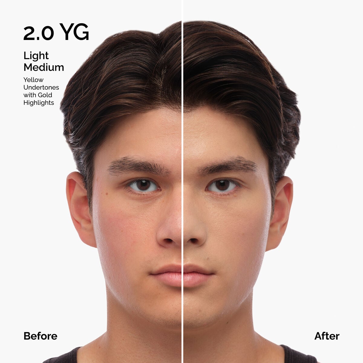 serum-foundation-y3 FY26-D50942-ORD-Web-PDP-Colours-B A-1x1-EN-2.0YG.jpg