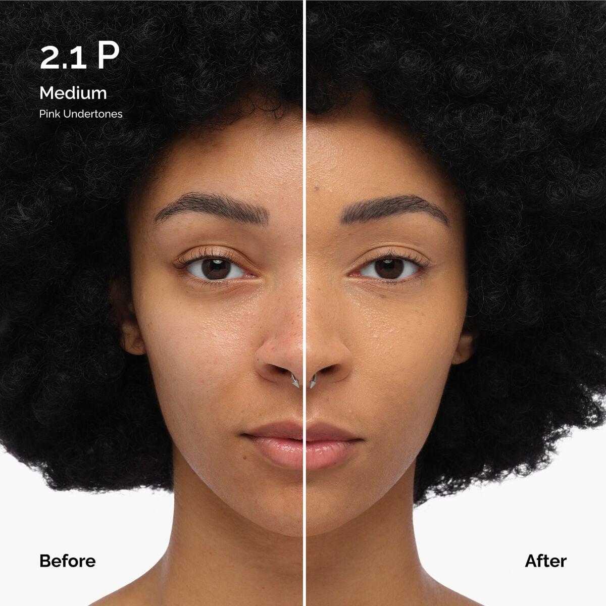 serum-foundation-y3 FY26-D50942-ORD-Web-PDP-Colours-B A-1x1-EN-2.1P.jpg