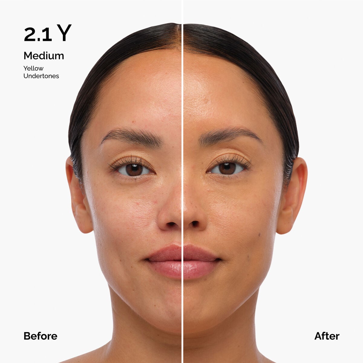 serum-foundation-y3 FY26-D50942-ORD-Web-PDP-Colours-B A-1x1-EN-2.1Y.jpg