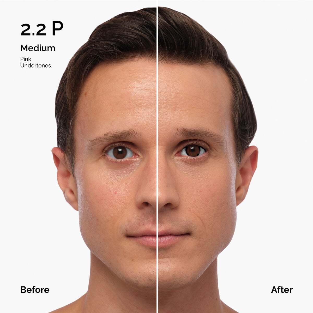 serum-foundation-y3 FY26-D50942-ORD-Web-PDP-Colours-B A-1x1-EN-2.2P.jpg