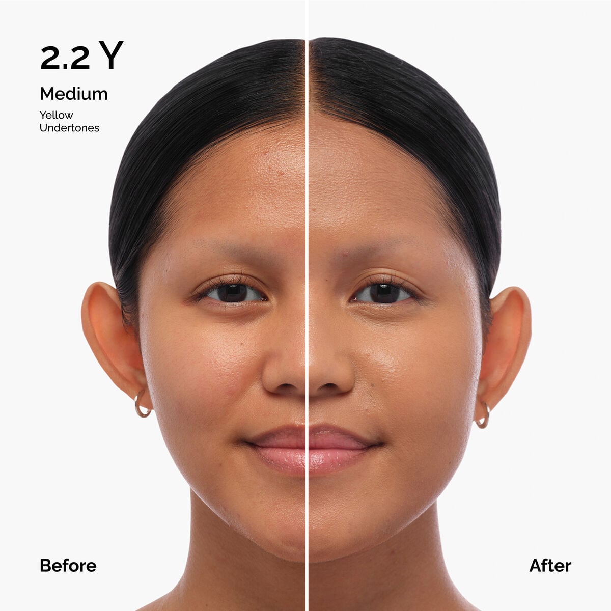 serum-foundation-y3 FY26-D50942-ORD-Web-PDP-Colours-B A-1x1-EN-2.2Y.jpg