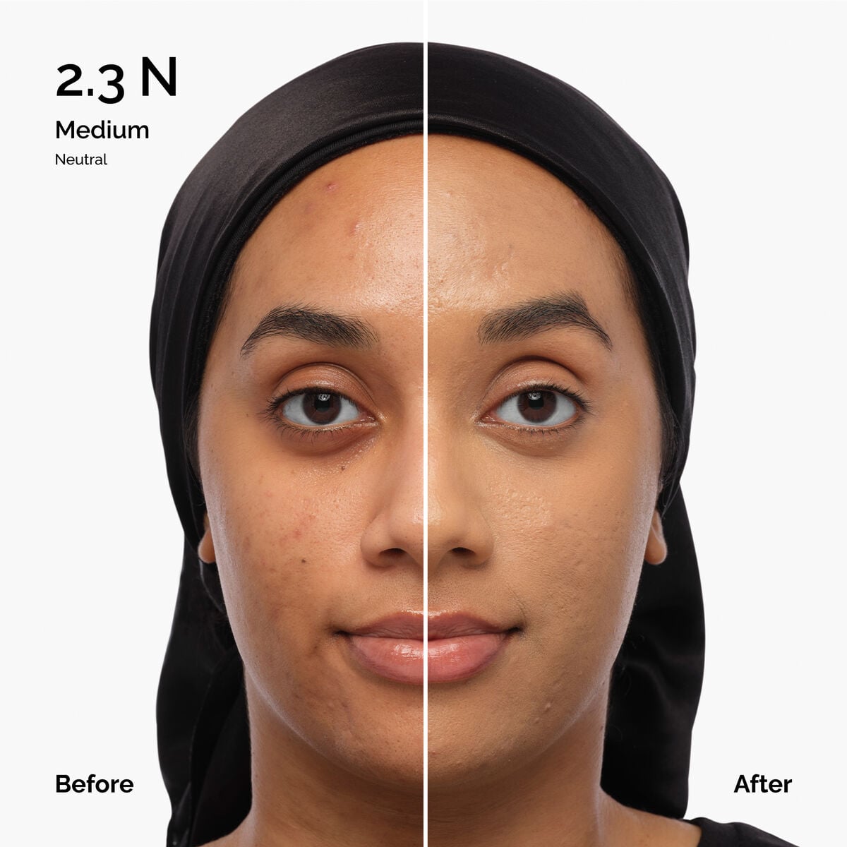 serum-foundation-y3 FY26-D50942-ORD-Web-PDP-Colours-B A-1x1-EN-2.3N.jpg
