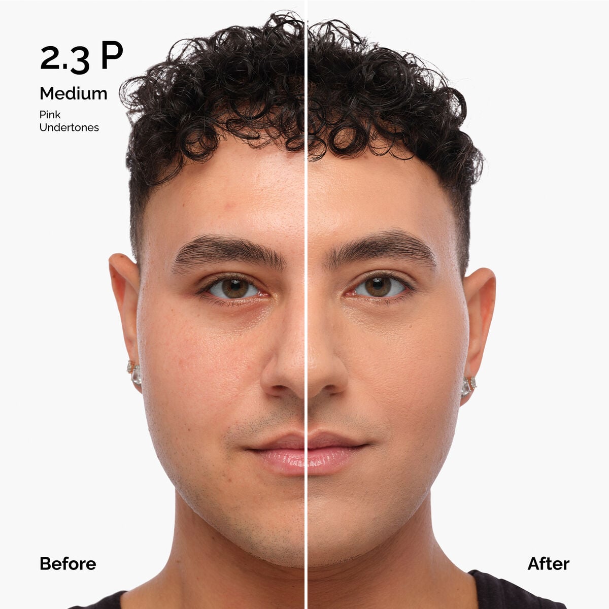 serum-foundation-y3 FY26-D50942-ORD-Web-PDP-Colours-B A-1x1-EN-2.3P.jpg