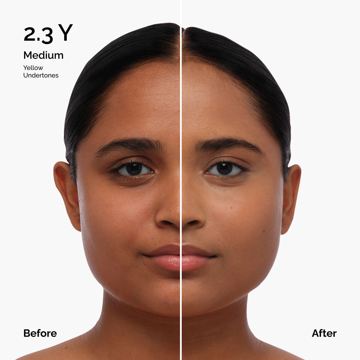 serum-foundation-y3 FY26-D50942-ORD-Web-PDP-Colours-B A-1x1-EN-2.3Y.jpg