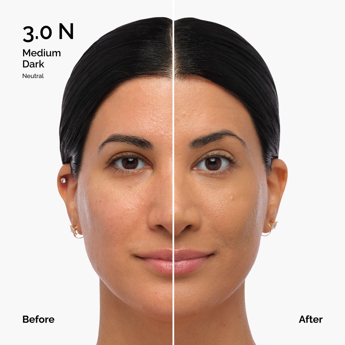 serum-foundation-y3 FY26-D50942-ORD-Web-PDP-Colours-B A-1x1-EN-3.0N.jpg