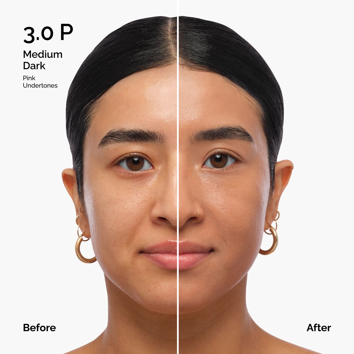 serum-foundation-y3 FY26-D50942-ORD-Web-PDP-Colours-B A-1x1-EN-3.0P.jpg