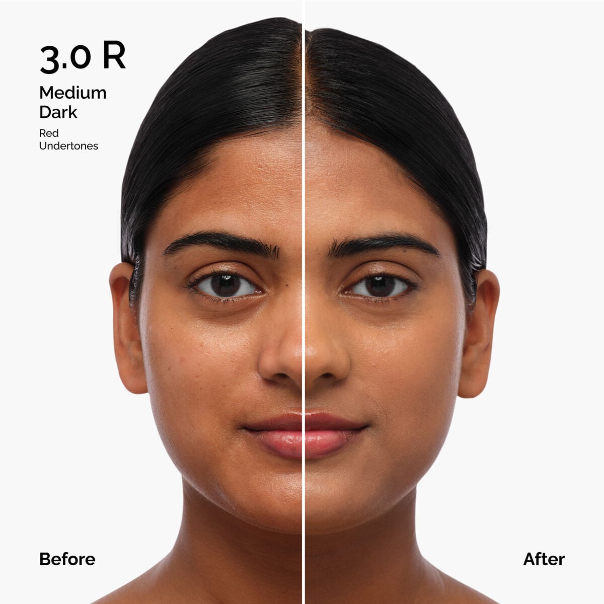 serum-foundation-y3 FY26-D50942-ORD-Web-PDP-Colours-B A-1x1-EN-3.0R.jpg