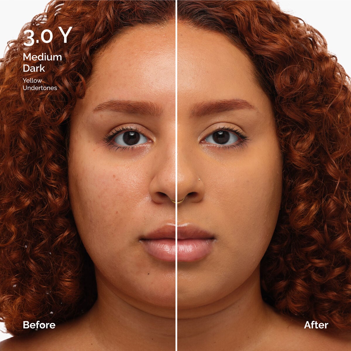 serum-foundation-y3 FY26-D50942-ORD-Web-PDP-Colours-B A-1x1-EN-3.0Y.jpg