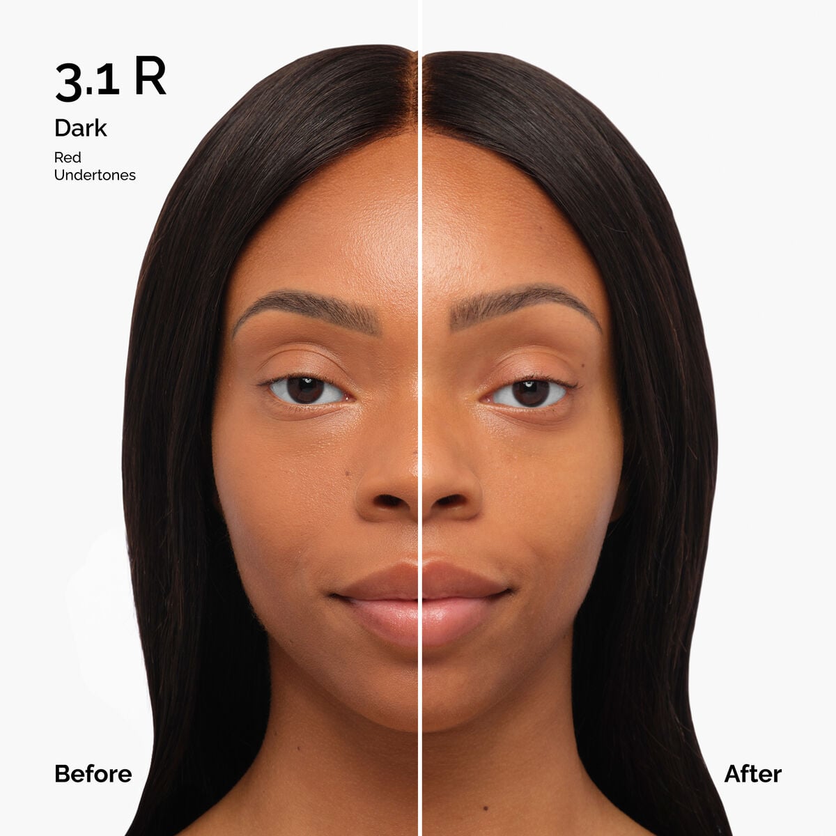 serum-foundation-y3 FY26-D50942-ORD-Web-PDP-Colours-B A-1x1-EN-3.1R.jpg