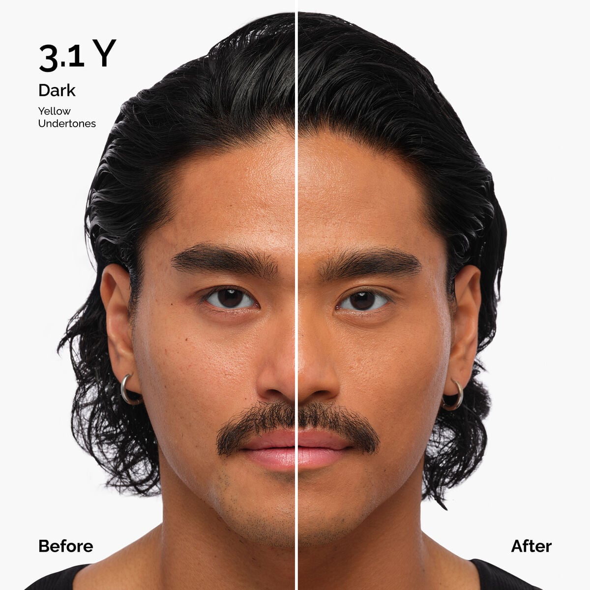 serum-foundation-y3 FY26-D50942-ORD-Web-PDP-Colours-B A-1x1-EN-3.1Y.jpg