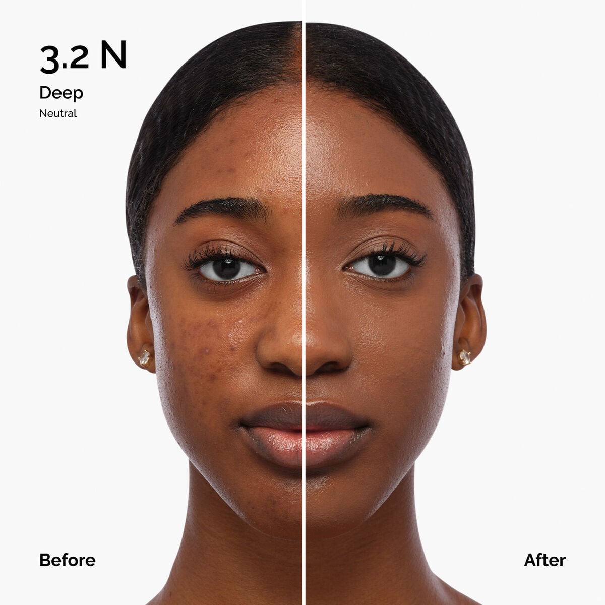 serum-foundation-y3 FY26-D50942-ORD-Web-PDP-Colours-B A-1x1-EN-3.2N.jpg