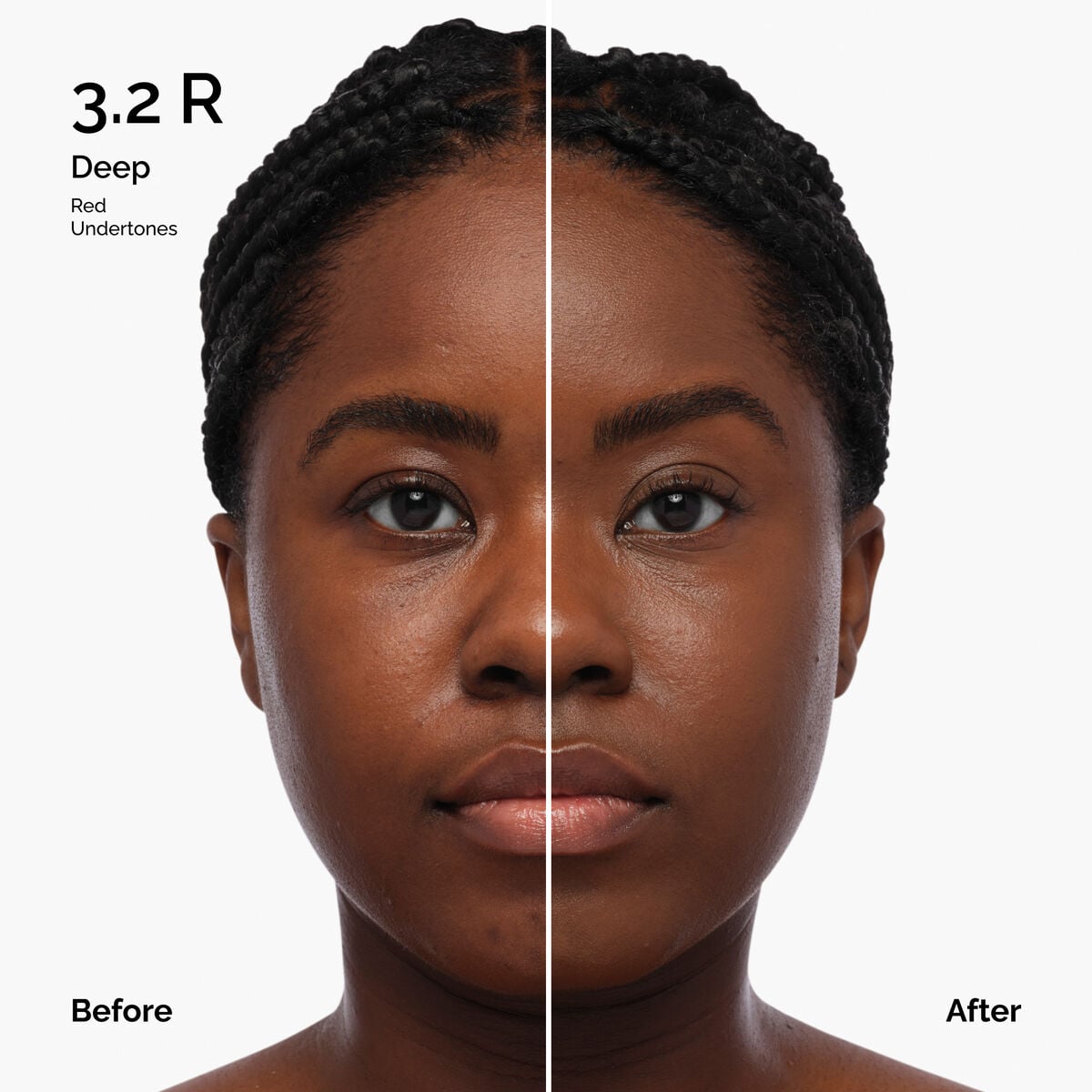 serum-foundation-y3 FY26-D50942-ORD-Web-PDP-Colours-B A-1x1-EN-3.2R.jpg