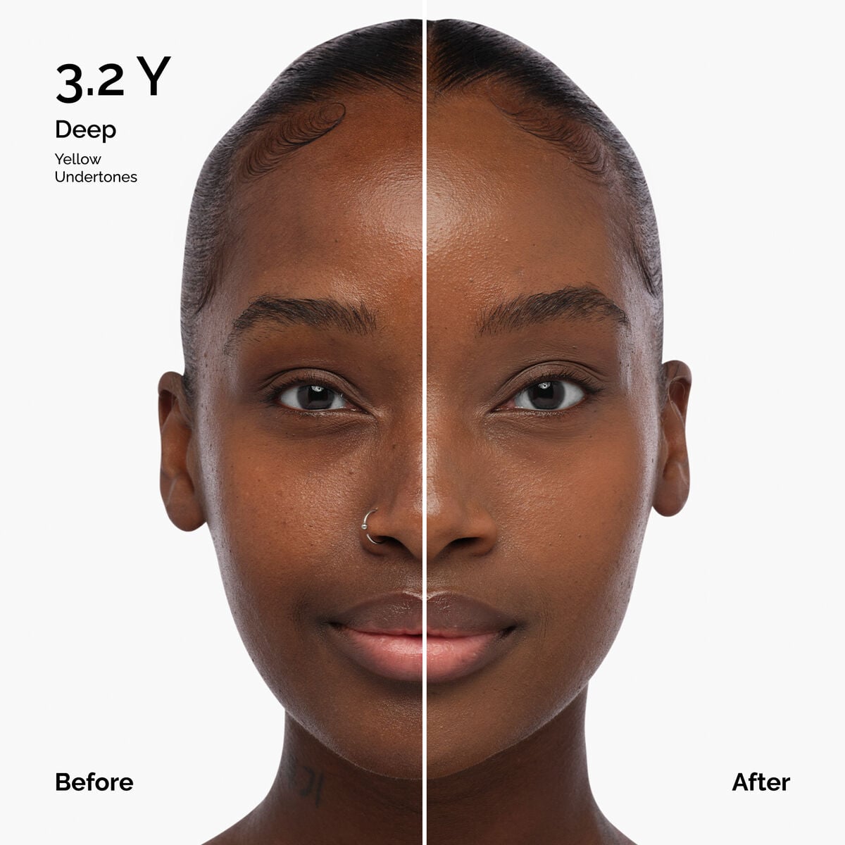 serum-foundation-y3 FY26-D50942-ORD-Web-PDP-Colours-B A-1x1-EN-3.2Y.jpg
