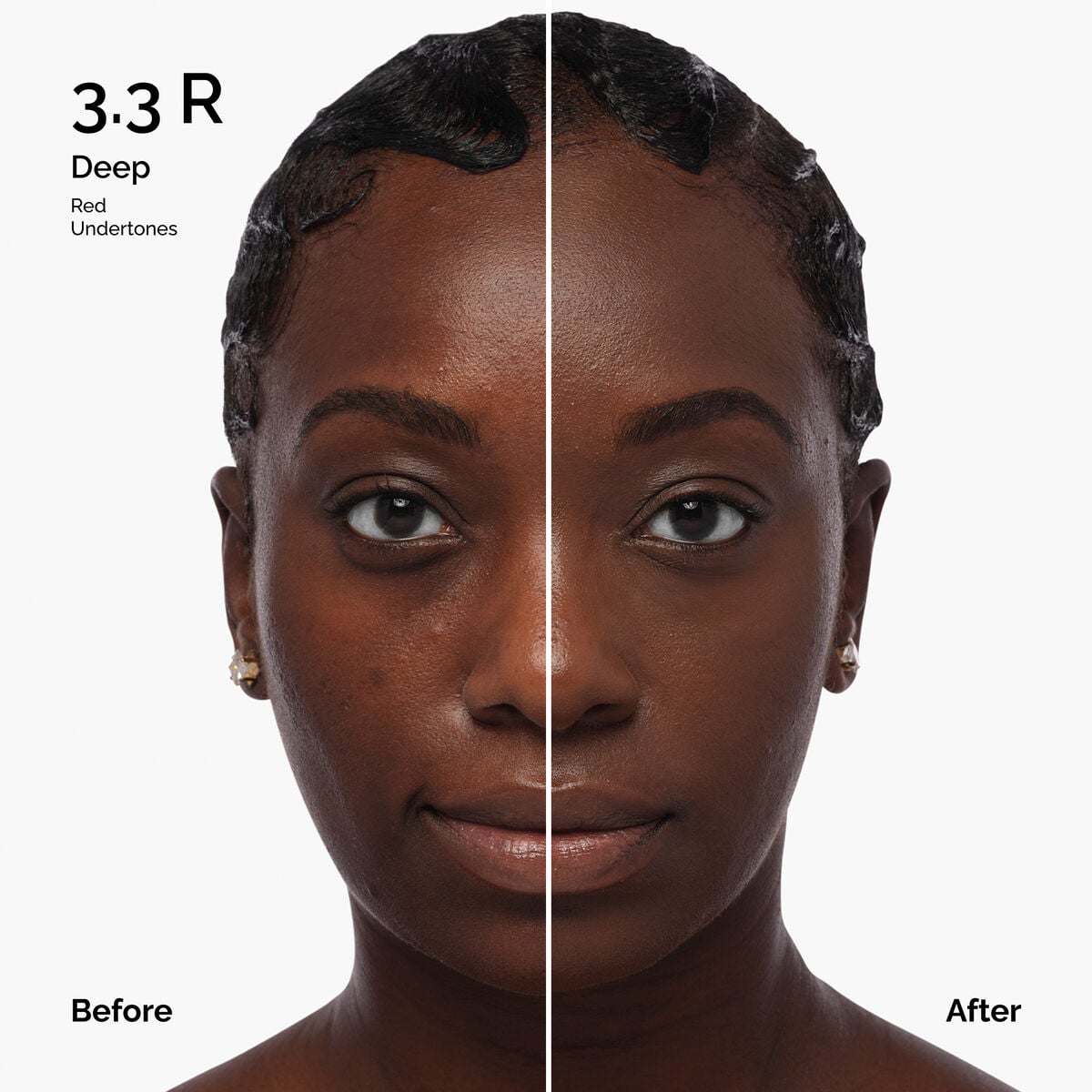 serum-foundation-y3 FY26-D50942-ORD-Web-PDP-Colours-B A-1x1-EN-3.3R.jpg