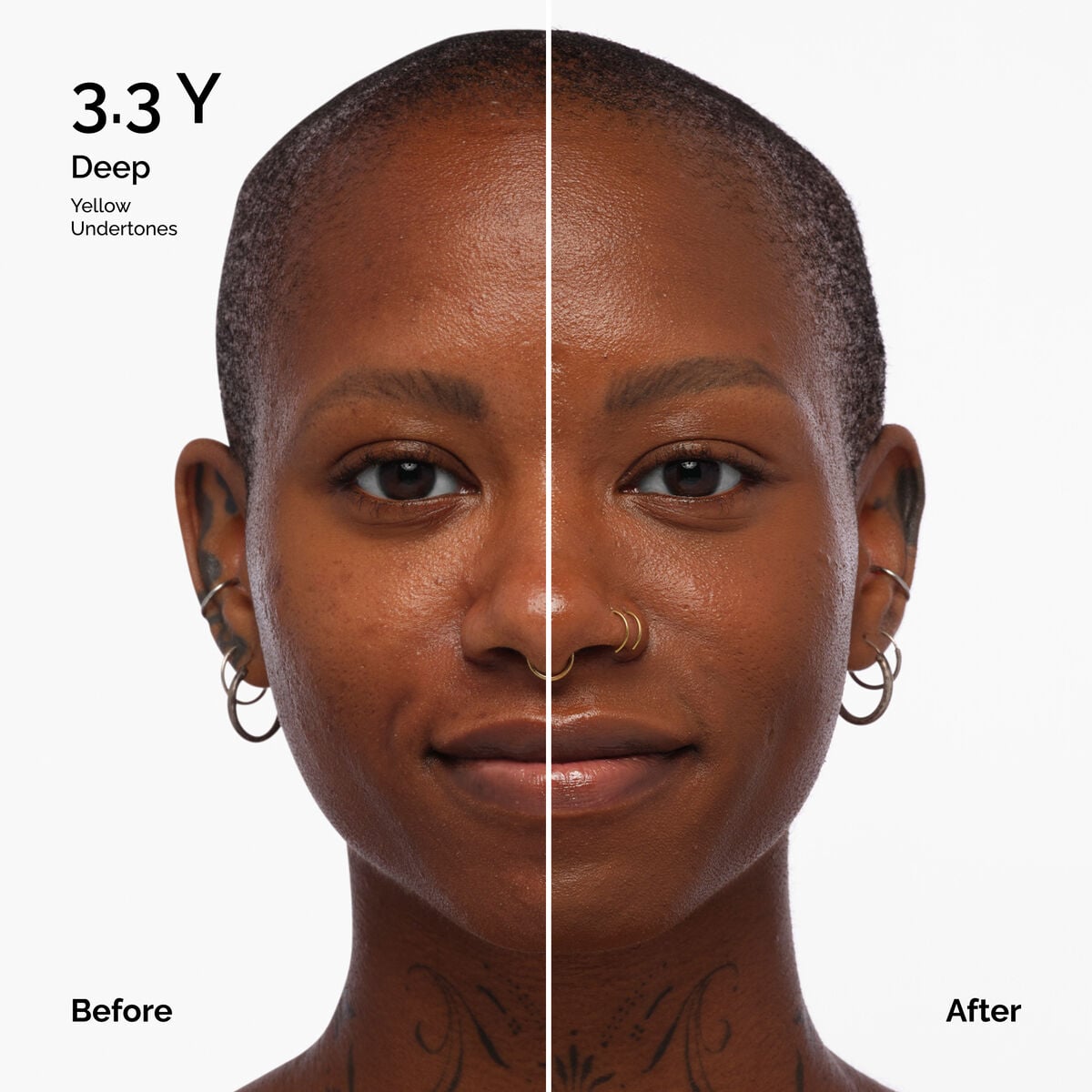 serum-foundation-y3 FY26-D50942-ORD-Web-PDP-Colours-B A-1x1-EN-3.3Y.jpg