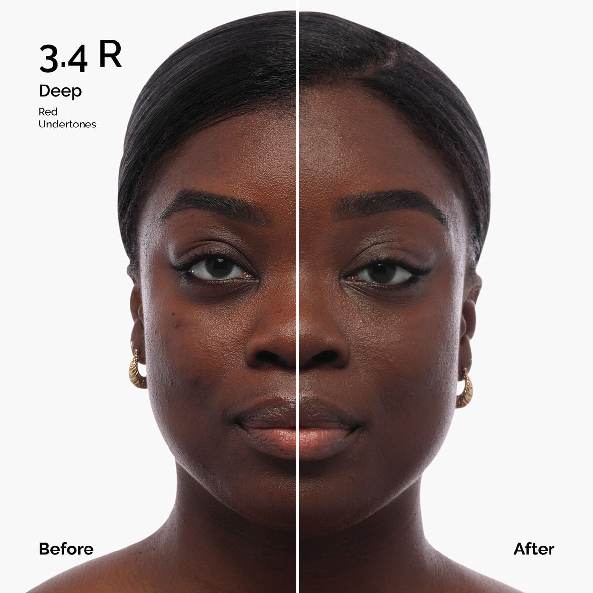 serum-foundation-y3 FY26-D50942-ORD-Web-PDP-Colours-B A-1x1-EN-3.4R.jpg