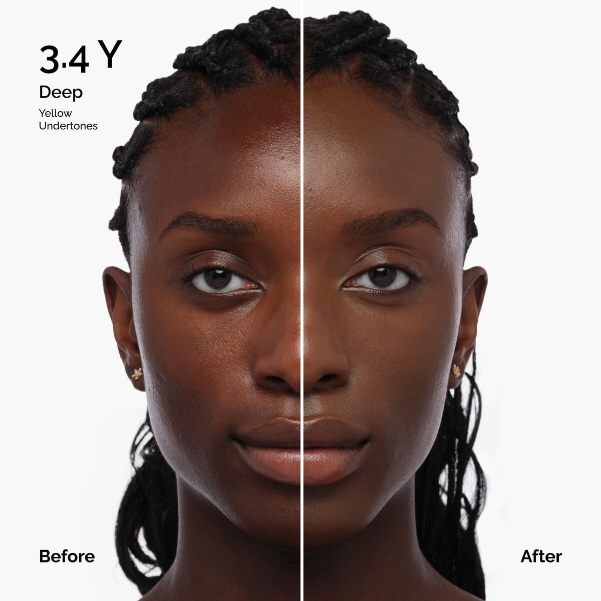 serum-foundation-y3 FY26-D50942-ORD-Web-PDP-Colours-B A-1x1-EN-3.4Y.jpg