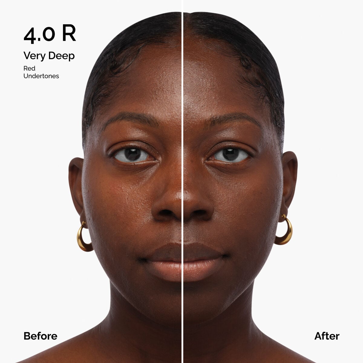 serum-foundation-y3 FY26-D50942-ORD-Web-PDP-Colours-B A-1x1-EN-4.0R.jpg