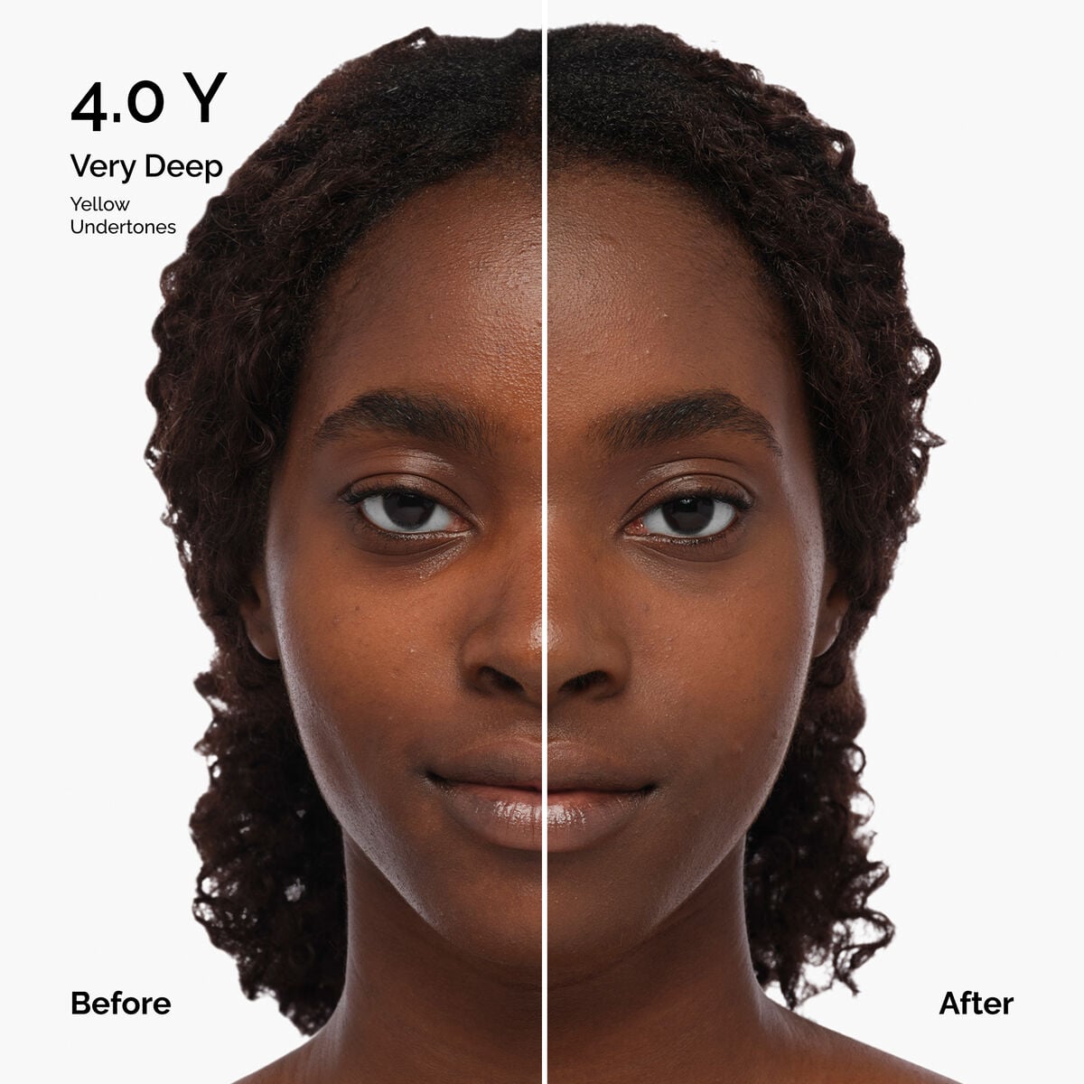 serum-foundation-y3 FY26-D50942-ORD-Web-PDP-Colours-B A-1x1-EN-4.0Y.jpg