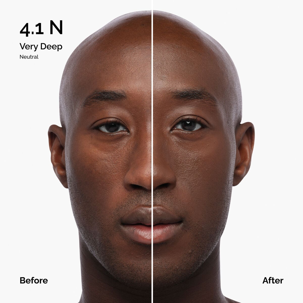 serum-foundation-y3 FY26-D50942-ORD-Web-PDP-Colours-B A-1x1-EN-4.1N.jpg