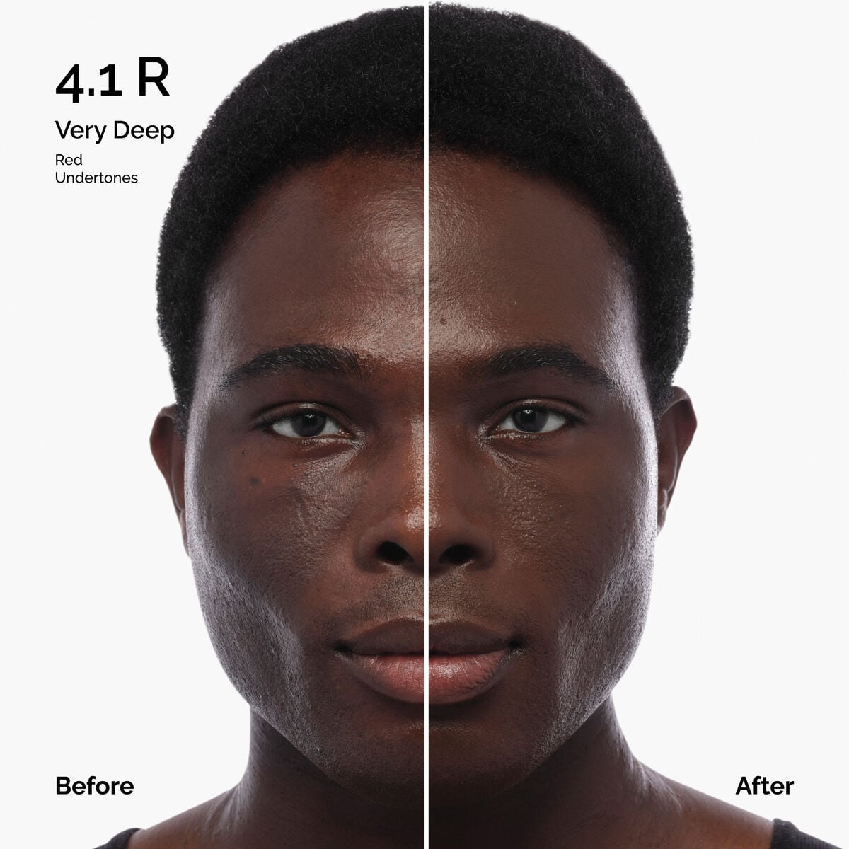 serum-foundation-y3 FY26-D50942-ORD-Web-PDP-Colours-B A-1x1-EN-4.1R.jpg