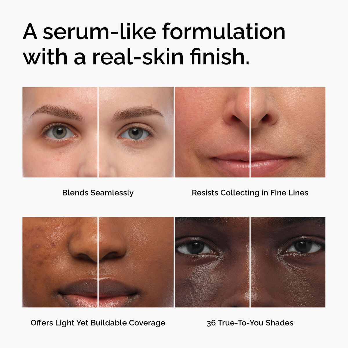 serum-foundation-y3 FY26-D50944-ORD-Web-PDP-Colours-Benefits-1x1-EN.jpg
